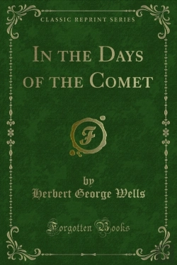 Bertrand.pt - In The Days Of The Comet