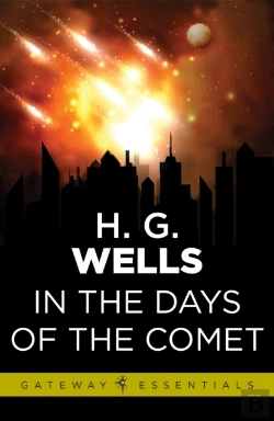 Bertrand.pt - In The Days Of The Comet
