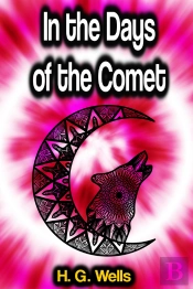 In The Days Of The Comet