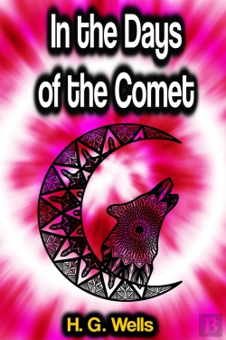 Bertrand.pt - In The Days Of The Comet