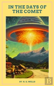 In The Days Of The Comet