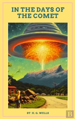 Bertrand.pt - In The Days Of The Comet