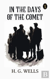 In The Days Of The Comet