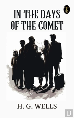 Bertrand.pt - In The Days Of The Comet