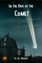 In The Days Of The Comet