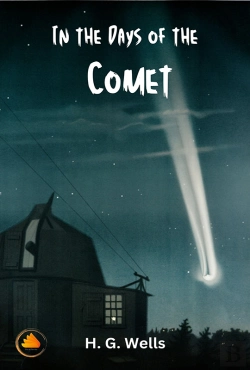 Bertrand.pt - In The Days Of The Comet