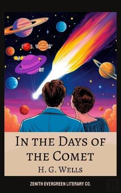 Bertrand.pt - In The Days Of The Comet