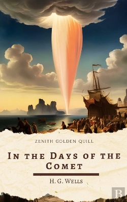 Bertrand.pt - In The Days Of The Comet