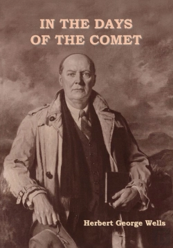 Bertrand.pt - In The Days Of The Comet