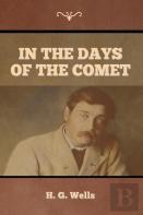 In The Days Of The Comet