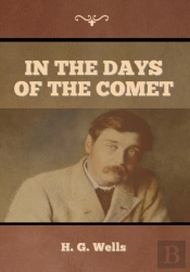 In The Days Of The Comet