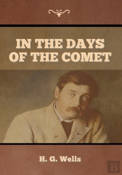 Bertrand.pt - In The Days Of The Comet
