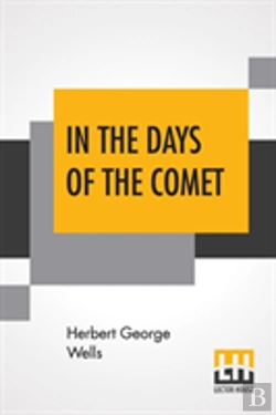 Bertrand.pt - In The Days Of The Comet
