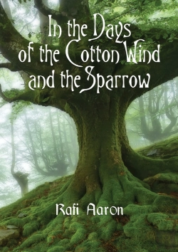 Bertrand.pt - In The Days Of The Cotton Wind And The Sparrow