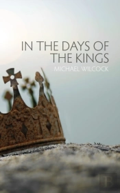 In The Days Of The Kings