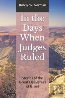 In The Days When Judges Ruled