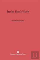 In The Day'S Work