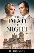 In The Dead Of The Night
