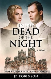 In The Dead Of The Night