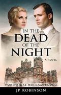 In The Dead Of The Night