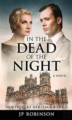 Bertrand.pt - In The Dead Of The Night