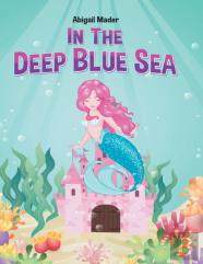 In The Deep Blue Sea