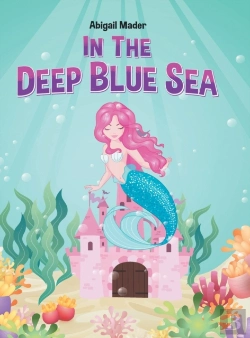 Bertrand.pt - In The Deep Blue Sea