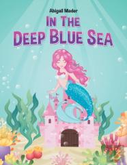 In The Deep Blue Sea
