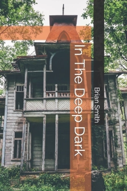 Bertrand.pt - In The Deep Dark