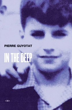Bertrand.pt - In The Deep