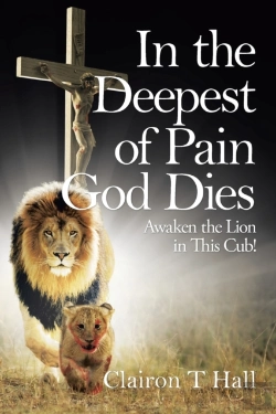 Bertrand.pt - In The Deepest Of Pain God Dies: Awaken