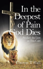 In The Deepest Of Pain God Dies: Awaken