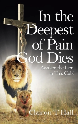Bertrand.pt - In The Deepest Of Pain God Dies: Awaken