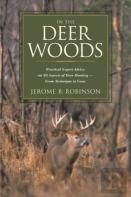 In The Deer Woods