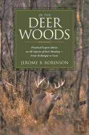 In The Deer Woods