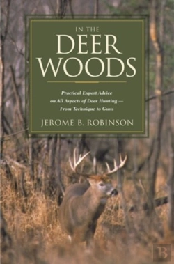 Bertrand.pt - In The Deer Woods