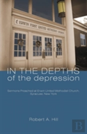 In The Depths Of The Depression
