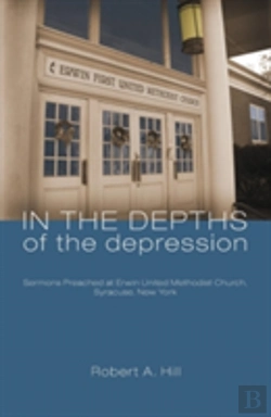 Bertrand.pt - In The Depths Of The Depression