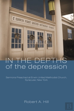 Bertrand.pt - In The Depths Of The Depression