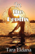 In The Depths
