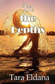 In The Depths