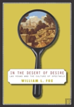 Bertrand.pt - In The Desert Of Desire