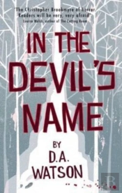 In The Devil'S Name