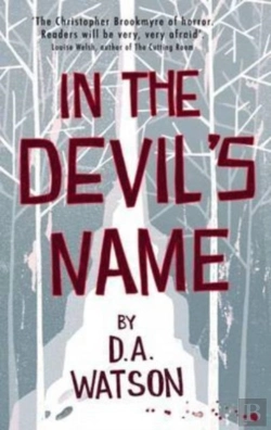 Bertrand.pt - In The Devil'S Name
