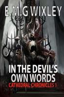 In The Devil'S Own Words