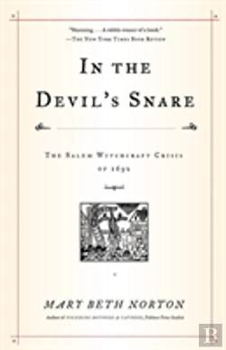 Bertrand.pt - In The Devil'S Snare