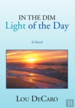 Bertrand.pt - In The Dim Light Of The Day