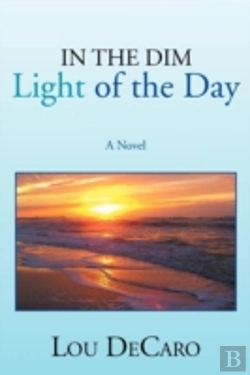Bertrand.pt - In The Dim Light Of The Day