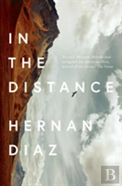 In The Distance