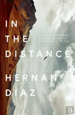 Bertrand.pt - In The Distance